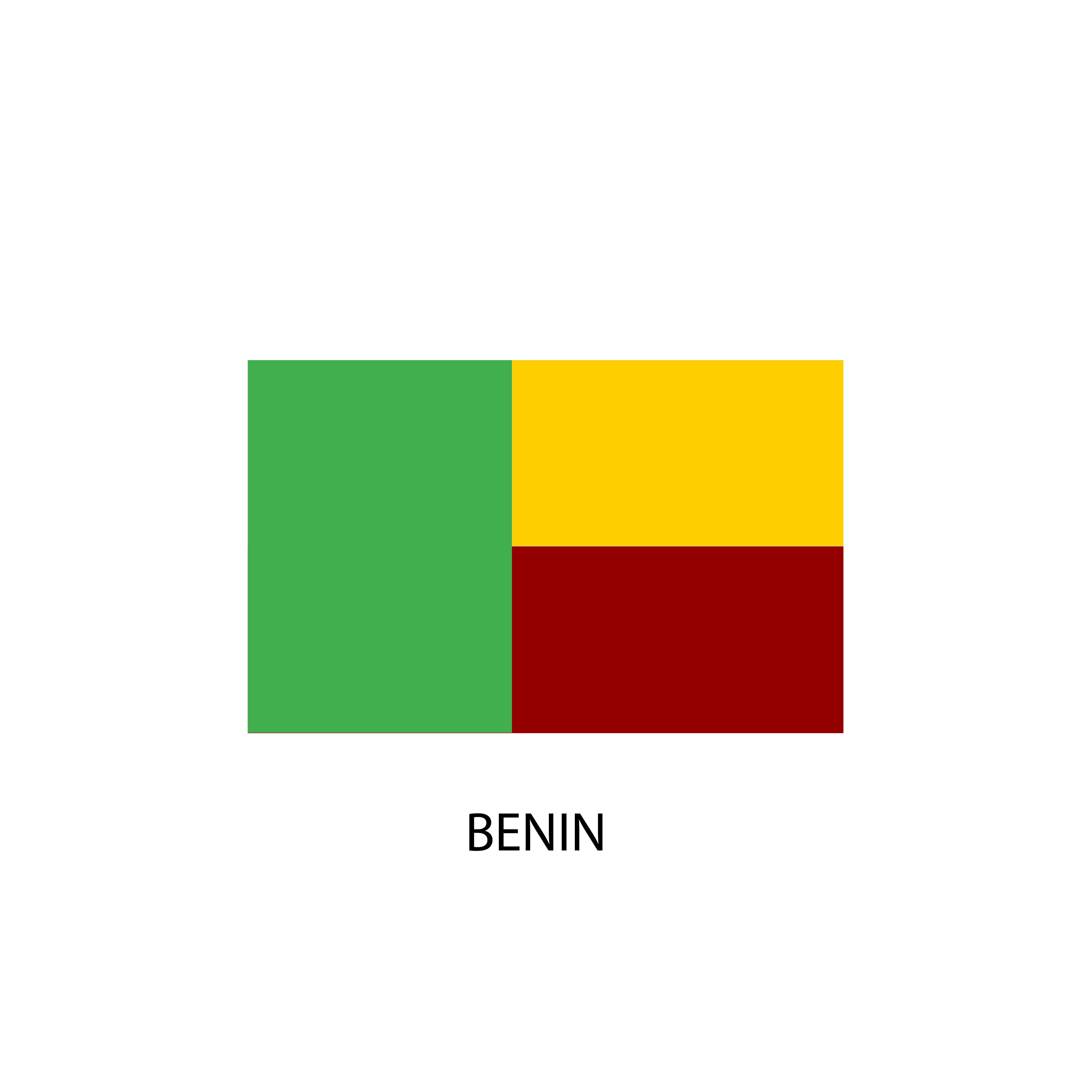 benin.webp